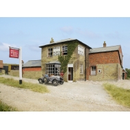 Donation of a multiple of £10 